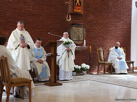 Grafika #24: Zjazd MI Polski Północnej 2017