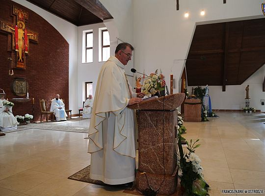 Grafika #25: Zjazd MI Polski Północnej 2017