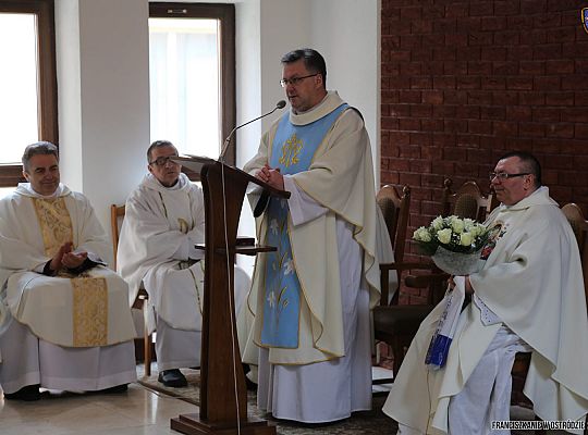 Grafika #26: Zjazd MI Polski Północnej 2017