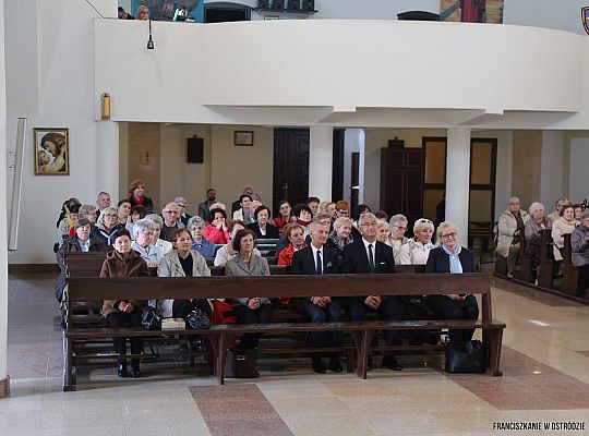 Grafika #27: Zjazd MI Polski Północnej 2017