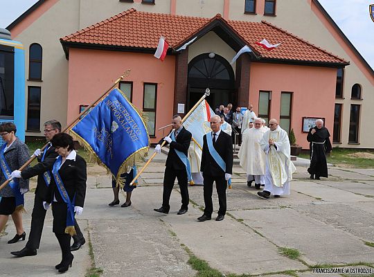 Grafika #28: Zjazd MI Polski Północnej 2017