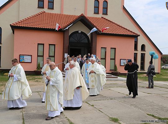 Grafika #29: Zjazd MI Polski Północnej 2017