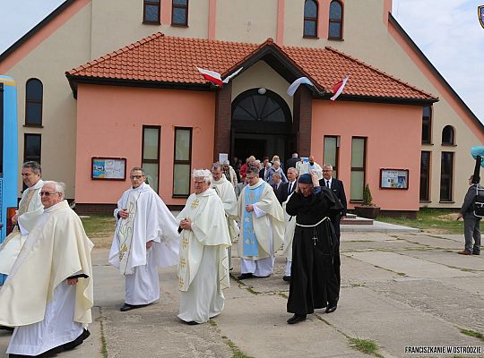 Grafika #30: Zjazd MI Polski Północnej 2017