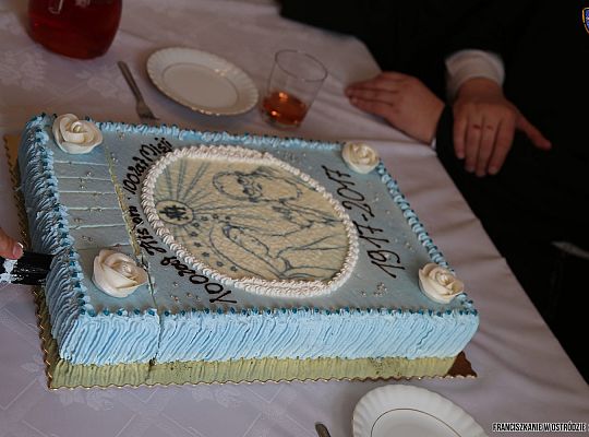 Grafika #33: Zjazd MI Polski Północnej 2017