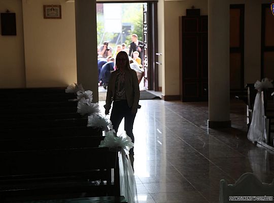 Grafika #34: Zjazd MI Polski Północnej 2017