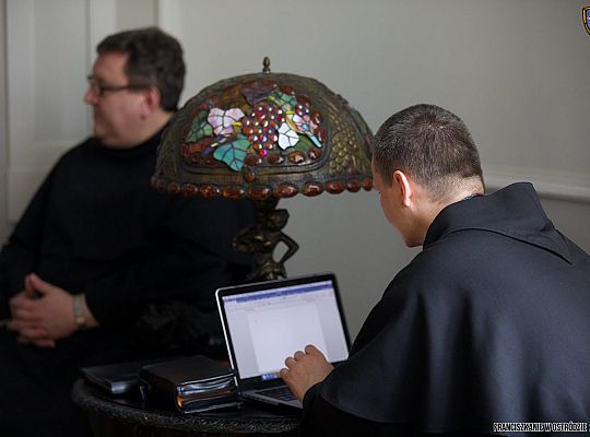 Grafika #1: Wiosenne spotkanie przełożonych 2017