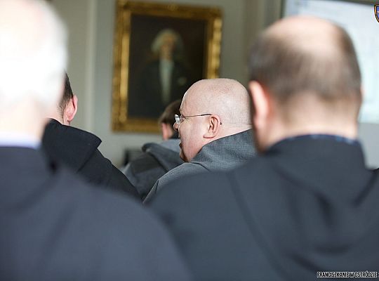 Grafika #2: Wiosenne spotkanie przełożonych 2017