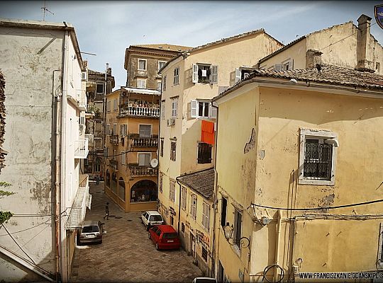 Grafika #18: VIII Spotkanie Pro Dialogo