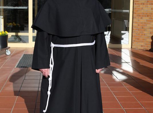 Grafika #0: IX Kapituła - podsumowanie pierwszej części