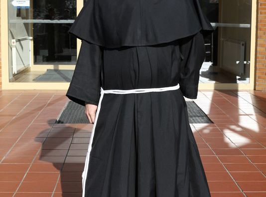 Grafika #1: IX Kapituła - podsumowanie pierwszej części