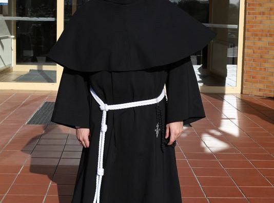 Grafika #2: IX Kapituła - podsumowanie pierwszej części