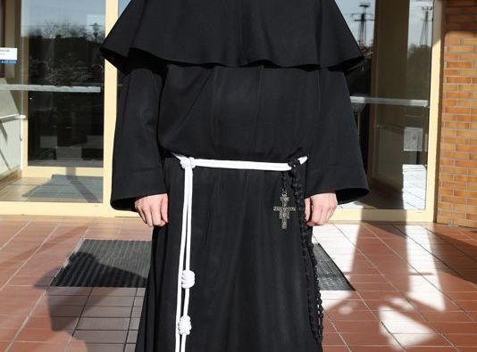 Grafika #4: IX Kapituła - podsumowanie pierwszej części