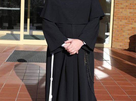 Grafika #6: IX Kapituła - podsumowanie pierwszej części