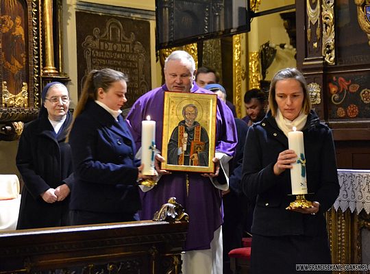 Grafika #0: Najpiękniejszy widok na świecie