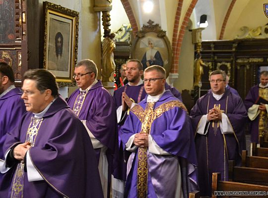 Grafika #1: Najpiękniejszy widok na świecie