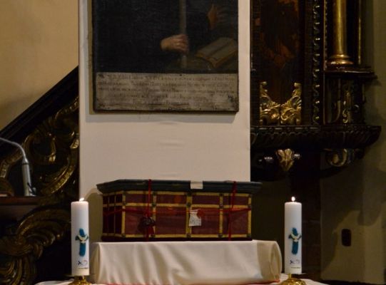 Grafika #2: Najpiękniejszy widok na świecie