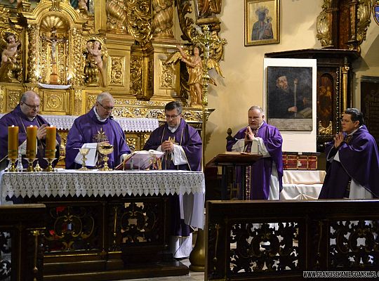 Grafika #3: Najpiękniejszy widok na świecie