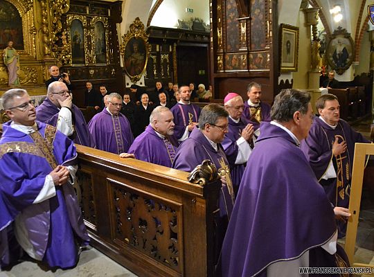 Grafika #7: Najpiękniejszy widok na świecie