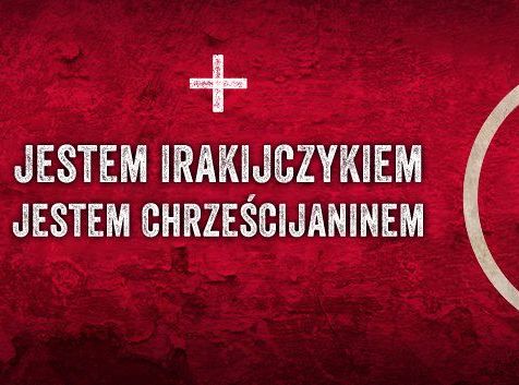 Grafika #2: Zaproszenie: Strzał w dziesiątkę