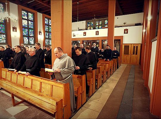 Grafika #0: Święto Prowincji 2013