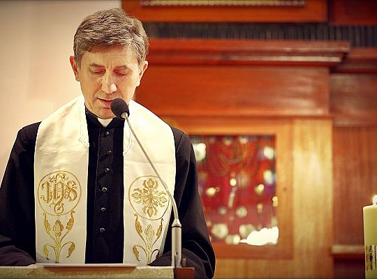 Grafika #5: Święto Prowincji 2013