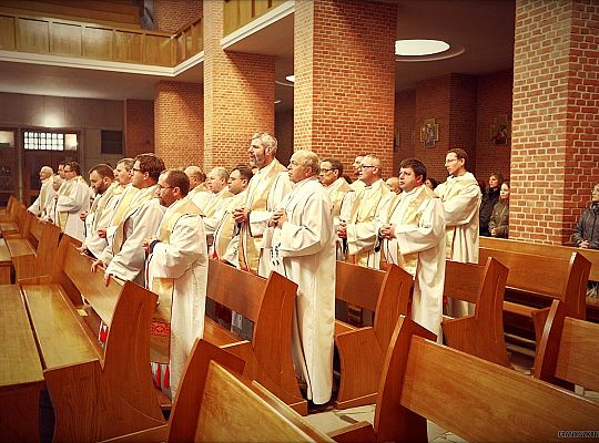 Grafika #13: Święto Prowincji 2013