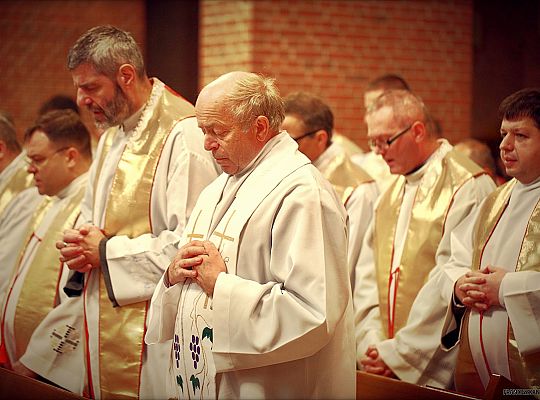 Grafika #18: Święto Prowincji 2013