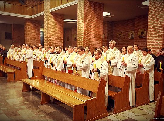 Grafika #31: Święto Prowincji 2013