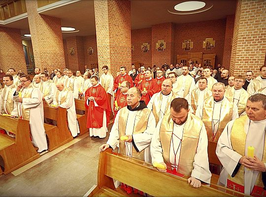 Grafika #46: Święto Prowincji 2013