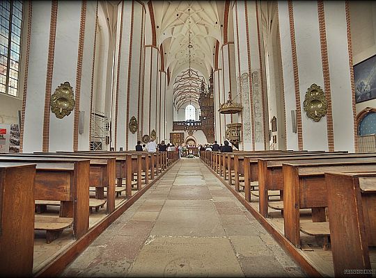 Grafika #26: Pogrzeb o. Bogusława Kucy