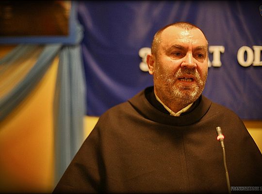 Grafika #63: IX Zjazd MI Polski Północnej 2012