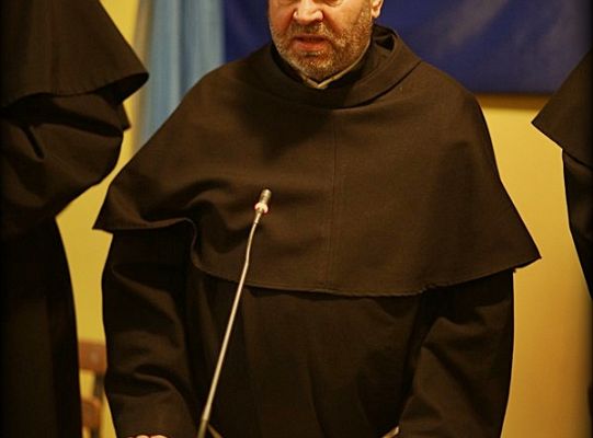 Grafika #1: IX Zjazd MI Polski Północnej 2012