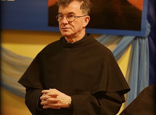 Grafika #2: IX Zjazd MI Polski Północnej 2012