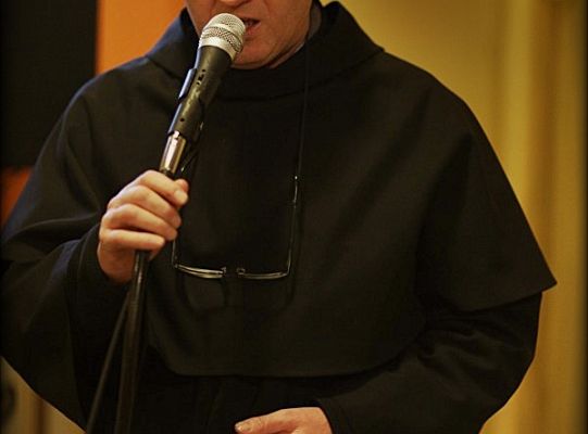 Grafika #3: IX Zjazd MI Polski Północnej 2012