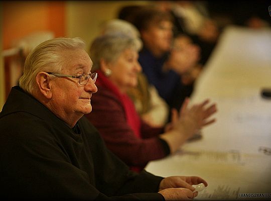 Grafika #4: IX Zjazd MI Polski Północnej 2012