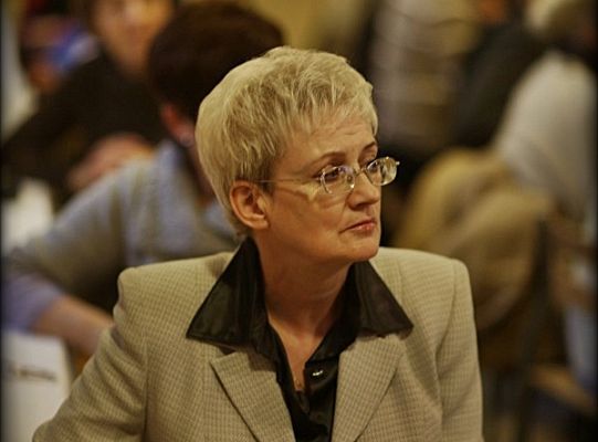 Grafika #5: IX Zjazd MI Polski Północnej 2012