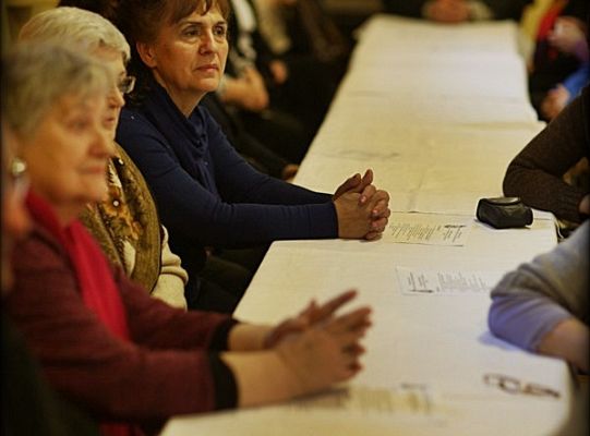 Grafika #6: IX Zjazd MI Polski Północnej 2012