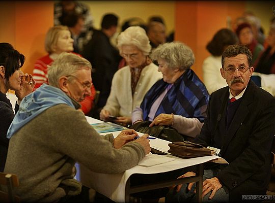 Grafika #7: IX Zjazd MI Polski Północnej 2012