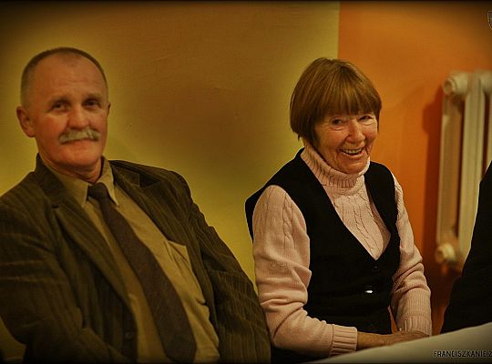 Grafika #8: IX Zjazd MI Polski Północnej 2012