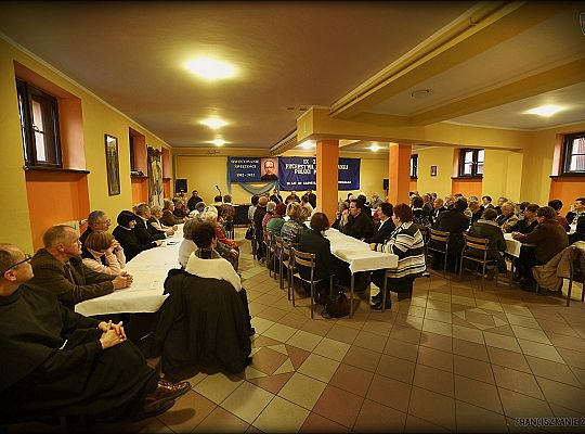 Grafika #9: IX Zjazd MI Polski Północnej 2012