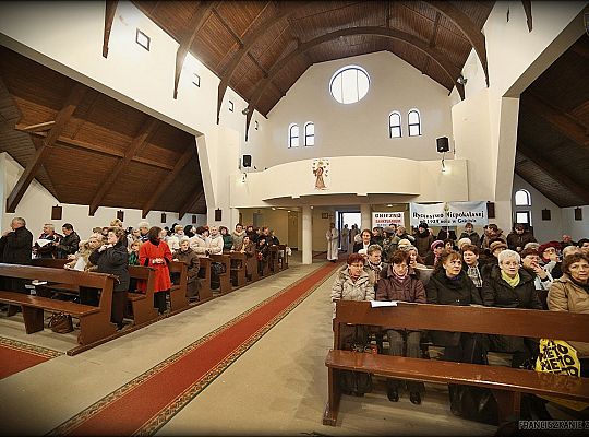 Grafika #12: IX Zjazd MI Polski Północnej 2012