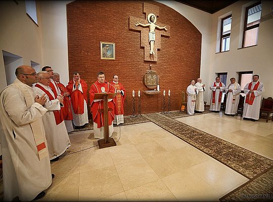 Grafika #13: IX Zjazd MI Polski Północnej 2012