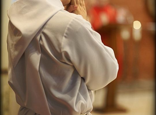 Grafika #15: IX Zjazd MI Polski Północnej 2012