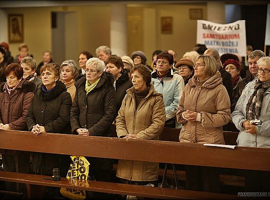 Grafika #17: IX Zjazd MI Polski Północnej 2012