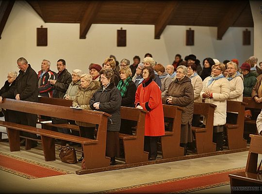 Grafika #18: IX Zjazd MI Polski Północnej 2012