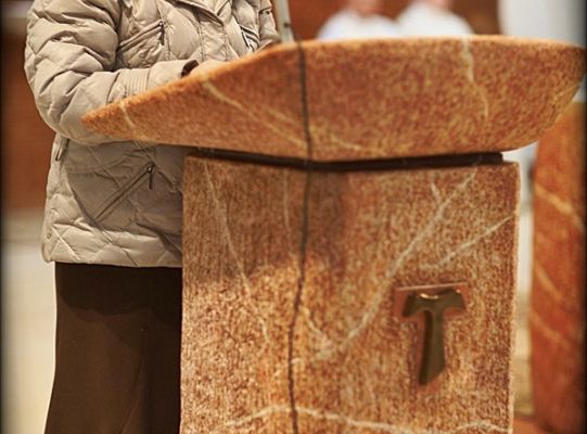 Grafika #20: IX Zjazd MI Polski Północnej 2012