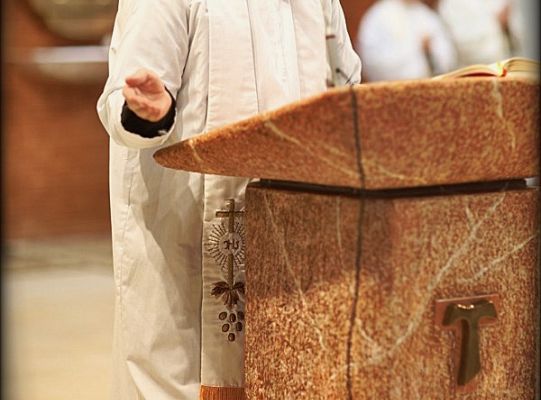 Grafika #21: IX Zjazd MI Polski Północnej 2012