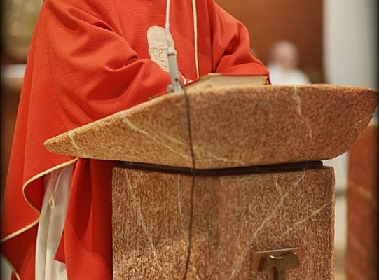 Grafika #22: IX Zjazd MI Polski Północnej 2012