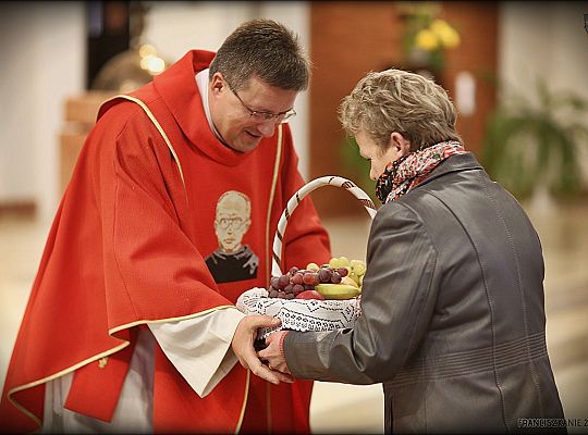 Grafika #24: IX Zjazd MI Polski Północnej 2012