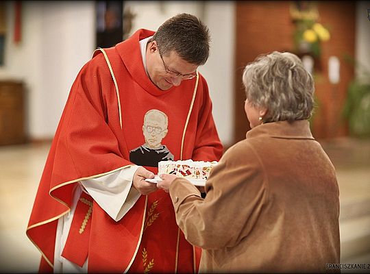 Grafika #25: IX Zjazd MI Polski Północnej 2012